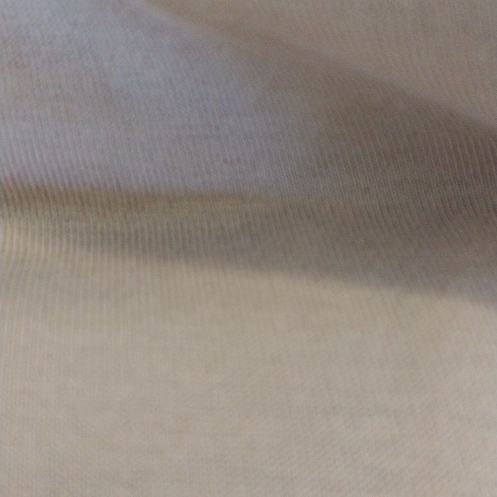Moda International Tank Top - Picture 7 of 7